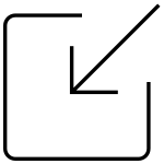 Embed SVG Icon